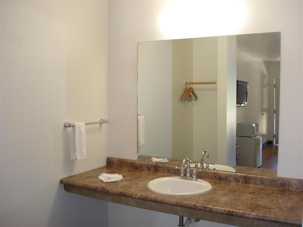 Motel 6-Longview, TX - North Zimmer foto